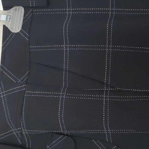 Loft Slacks - Picture 6 of 6